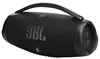 JBL Boombox 3 Wifi – Kabelloser Lautsprecher mit Bluetooth Produktbild-Vorschau 2