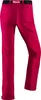LASCANA ACTIVE Trekkinghose rot Größe 38 Produktbild-Vorschau 2