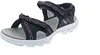 CMP Schuhe Almaak, 38Q994633UL Produktbild-Vorschau 19