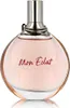 A close-up studio shot of a perfume bottle. Náhľad obrázku produktu