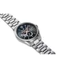Orient Star M34 F7 Semi-Skeleton Automatic Limited Edition Produktbild-Vorschau 2