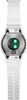 Casio - DW-H5600-7ER - Montre Bracelet - Uni - Solaire - Voir les images du produit 10