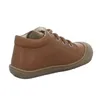 Naturino Schuhe Cocoon, 0012012889010D06, Größe: 19 Produktbild-Vorschau 18