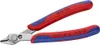 Knipex Electronic Super-Knips 78 03 125 - Coupe-câble - Voir les images du produit 20