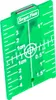 NEO TOOLS Laser 3D, verde 4x360 gradi, laser a linea laser Anteprima dell’immagine prodotto 4