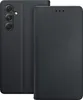 3MK Wallet Case, Geldbörsenhülle, Samsung, Galaxy A54 5G, Produktbild-Vorschau 14