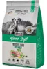 Mac's 1,5kg DOG Mono Soft Agnello Anteprima dell’immagine prodotto 2