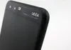 Huawei P10 LTE Gray VTR-L29 Gut Produktbild-Vorschau 5