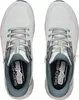 Skechers Slip-Ins: Glide-Step Pro - Pure Motion  Sneakers Produktbild-Vorschau 52