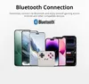 Gamesir GSP1W001-2 Gamesir Controller P1 Mobile Bluetooth  Productafbeelding-voorbeeld 10