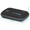 Wicked Chili 2,5 " HDD Case, Festplattentasche für 2.5 Zoll Produktbild-Vorschau 4
