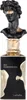Lattafa His Confession Eau de Parfum für Herren 100 ml Produktbild-Vorschau 17