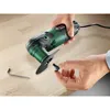 Bosch PMF 220 CE Set, Frézování, Ořez, Řezání, Broušení, Náhled obrázku produktu 25