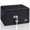BURG-WÄCHTER Möbeltresor PointSafe P 1 S mit Produktbild-Vorschau 6