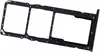 Simkartenhalter passend für Realme C21Y (RMX3261, RMX3263), Produktbild-Vorschau 2