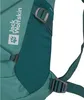 Jack Wolfskin Jack Wolfskin Cyrox Shape 15 - Plecak Podgląd zdjęcia produktu 11