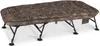Nash MF60 Indulgence 5 Season SS4 MKII Produktbild-Vorschau 2