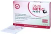 OMNi-BiOTiC Panda Portionsbeutel, 7 St. Beutel Produktbild-Vorschau 2