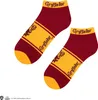 Harry Potter skarpetki do kostki 3-pak Gryffindor Podgląd zdjęcia produktu 2