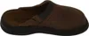 Josef Seibel Schuhe Herren Pantoletten Leder Clogs Max Produktbild-Vorschau 58
