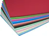 Farbpapier A4 500 Blatt Mix 10 Farben Produktbild-Vorschau 1