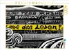 Calvendo Berlin - East Side Gallery 1000 Teile Puzzle quer Produktbild-Vorschau 3