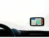 TomTom GO Navigator, navigatore satellitare per auto da 7 Anteprima dell’immagine prodotto 3