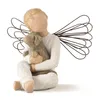 Angel of Comfort, Engel des Trostes Produktbild-Vorschau 3