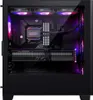 Phanteks Phanteks XT Pro Ultra Schwarz Produktbild-Vorschau 5