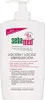 Sebamed Body Lotion 750ml - Emulsione olio-in-acqua Anteprima dell’immagine prodotto 2