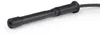 RIDEX 689C0073 Zündspule 12V für RENAULT Clio III Produktbild-Vorschau 11