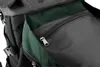 NEO TOOLS Wanderrucksack Herren Damen 30l Wasserdichter Produktbild-Vorschau 16