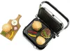 - Gorenje GCG2100S Kontaktgrill Produktbild-Vorschau 14