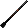Zeck All Black 2,13m 20g - Spinnrute Produktbild-Vorschau 16
