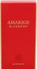 Women's Perfume Givenchy Amarige 30 ml EDT – 100 ml Produktbild-Vorschau 7