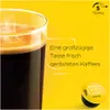 Nescafé Dolce Gusto Grande, Kaffeekapsel, Kaffee, Dolce Produktbild-Vorschau 8