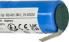 vhbw Akku kompatibel mit CuraMed Dentasonic elektrische Produktbild-Vorschau 6