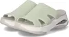 Buty Rieker W315052 Podgląd zdjęcia produktu 8
