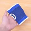 1 Paar Handgelenkbandage - Handgelenkstütze Produktbild-Vorschau 3
