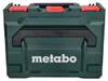 Akumulatorowy klucz udarowy Metabo SSW 18 LT 300 BL 18 V Podgląd zdjęcia produktu 4