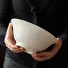 Schüssel Set 4er Ø20,6 cm Keramik Suppenschüssel Ramen Produktbild-Vorschau 10