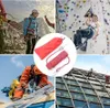 Linka Sznura Lina Wspinaczkowa Holownicza Asekuracyjna Podgląd zdjęcia produktu 6
