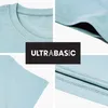 Herren Grafik T-Shirt Ich war in Dundee aber die Grafiken Produktbild-Vorschau 2