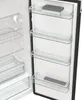 OBRB615DBK Kühlschrank mit Gefrierfach Produktbild-Vorschau 12