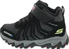 Skechers Rugger Ranger - Waterproof  Veterschoenen Hoog - Voir les images du produit 31