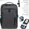 Rucksack Reise Elephant FLY Legends² Kabinengepäck Produktbild-Vorschau 12