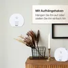Melodiez Vogelgeräusche Häuschen mit Sensor – Box inkl. Produktbild-Vorschau 8