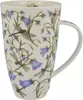 Gobelet Henley, "Dovedale" - choix du motif : Motif (A) Voir les images du produit 1