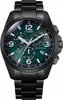 Citizen - CB5925-82X - Orologio da polso - Uomo - Solare - Anteprima dell’immagine prodotto 2