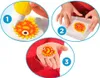 SIMBA Aqua Gelz štartovacia sada 4 tuby 632-2561 Náhľad obrázku produktu 5